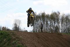 KVK Aš 2006 129